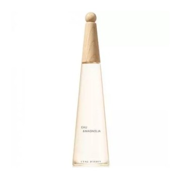 Issey Miyake L&039Eau...