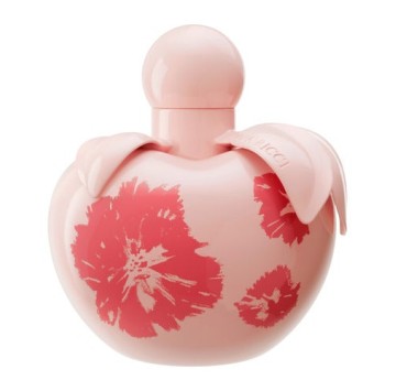 Nina Ricci Nina Fleur...