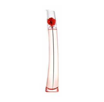 Kenzo Flower L&039absolue...