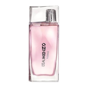 Kenzo L&039Eau Florale...