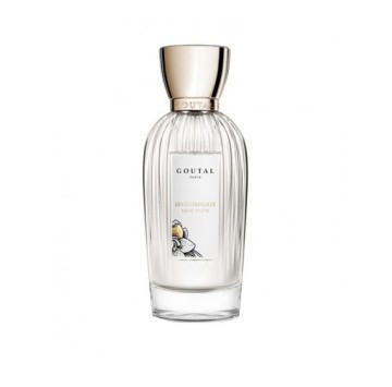 Annick Goutal Le...