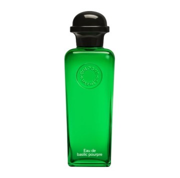 Hermès Eau de Basilic...