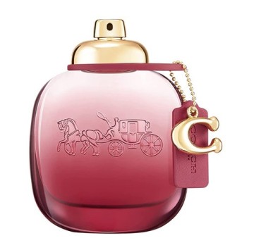 Coach Wild Rose парфюмерная...