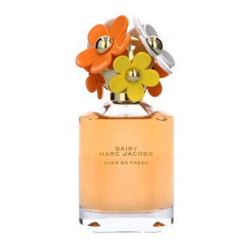 Marc Jacobs Daisy Ever So...