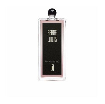 Serge Lutens Feminite Du...