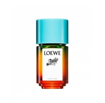 Loewe Paula&039s Ibiza...