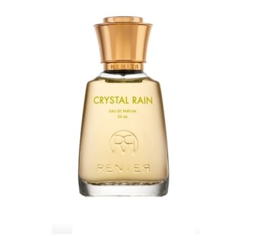 Renier Perfumes Crystal...