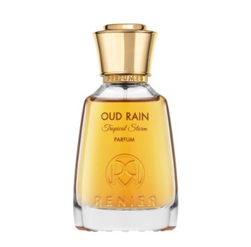 Renier Perfumes Oud Rain...