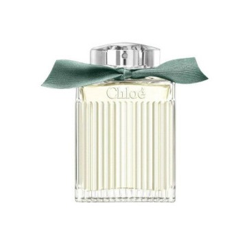 Chloé Signature Rose...