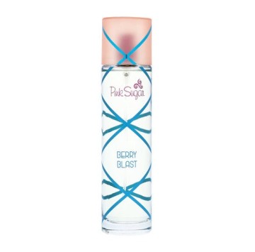 Aquolina Pink Sugar Berry...