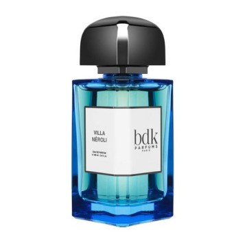 BDK Parfums Villa Néroli...