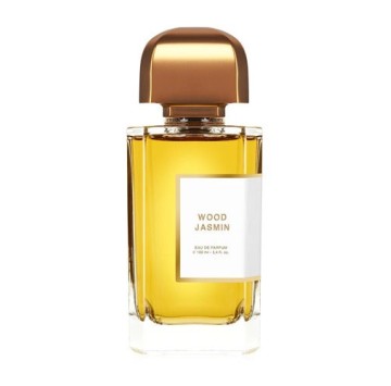 BDK Parfums Wood Jasmin...