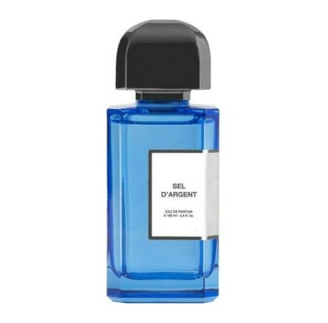 BDK Parfums Sel D&039argent...