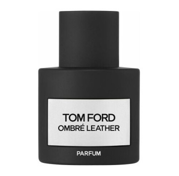 Tom Ford Ombre Leather Parfum