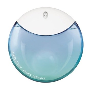 Issey Miyake A Drop...