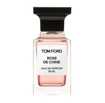 Tom Ford Rose De Chine...