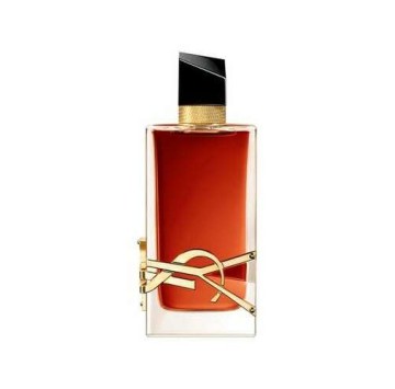 Yves Saint Laurent Libre Le...