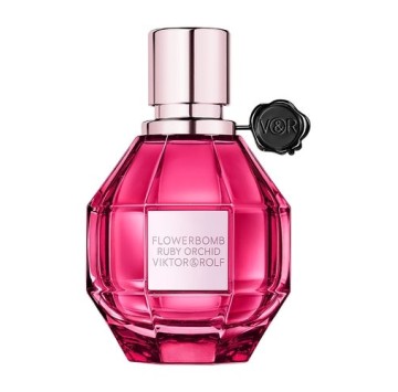 Viktor & Rolf Flowerbomb...