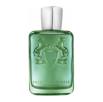 Parfums de Marly Greenley...