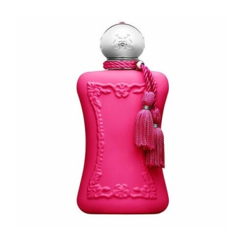 Parfums de Marly Oriana...