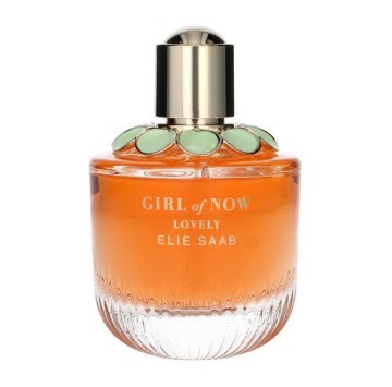 Elie Saab Girl of Now...