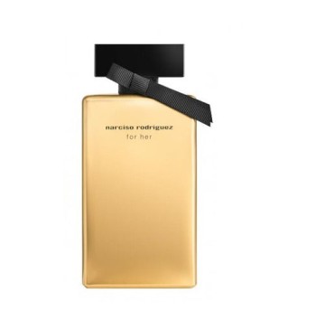 Narciso Rodriguez For Her...