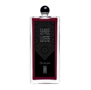 Serge Lutens Fils de Joie...