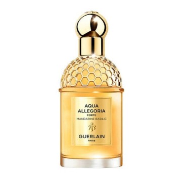 Guerlain Aqua Allegoria...