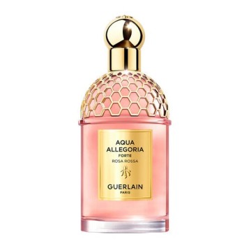 Guerlain Aqua Allegoria...