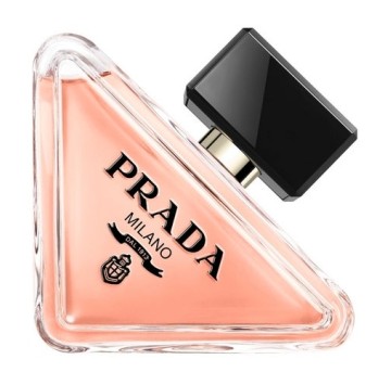 Prada Paradoxe парфюмерная...