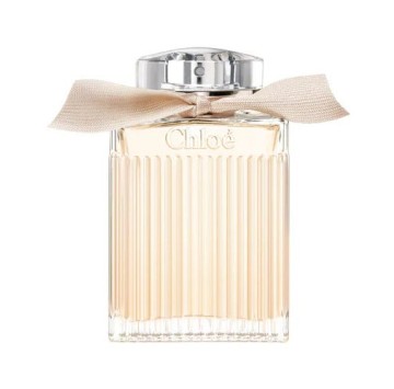 Chloé Signature парфюмерная...