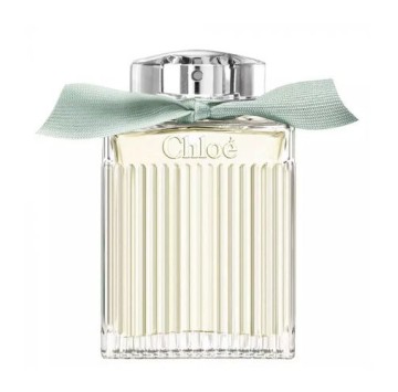 Chloé Signature Rose...