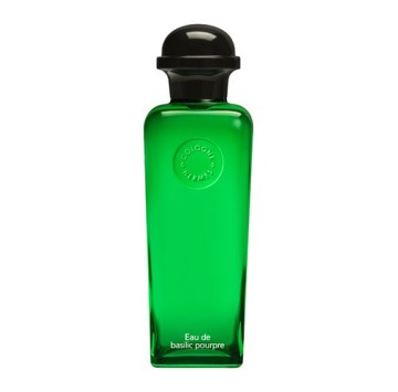 Hermès Eau de Basilic...