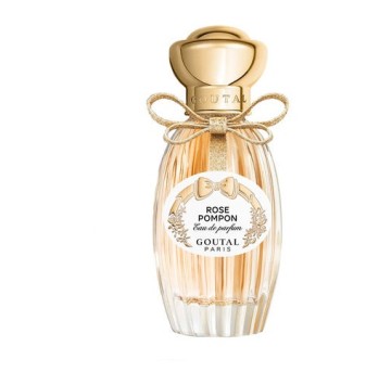 Annick Goutal Rose Pompon...