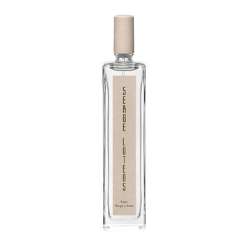 Serge Lutens L&039Eau...