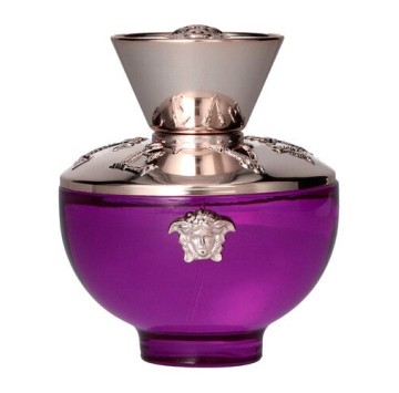 Versace Dylan Purple...