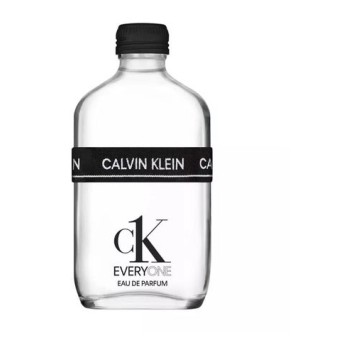 Calvin Klein CK Everyone...