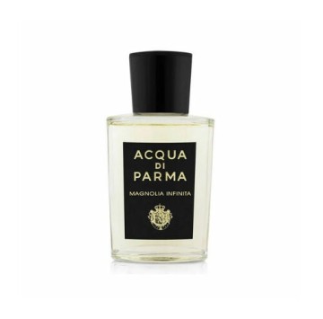 Acqua Di Parma Magnolia...