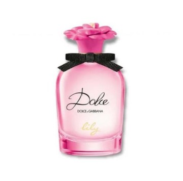 Dolce & Gabbana Dolce Lily...