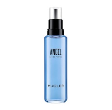 Mugler Angel парфюмерная...