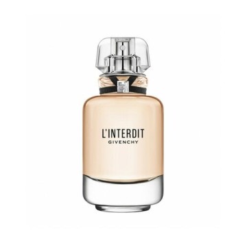 Givenchy L&039Interdit 2022...