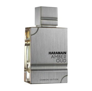 Al Haramain Amber Oud...