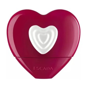 Escada Show Me Love...