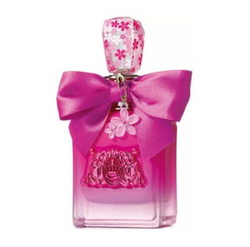 Juicy Couture Viva La Juicy...