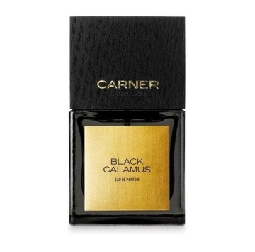 Carner Barcelona Black...