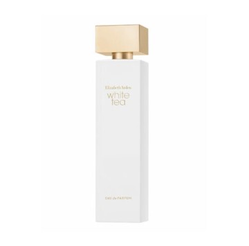 Elizabeth Arden White Tea...