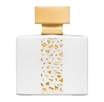 M. Micallef Ylang in Gold...