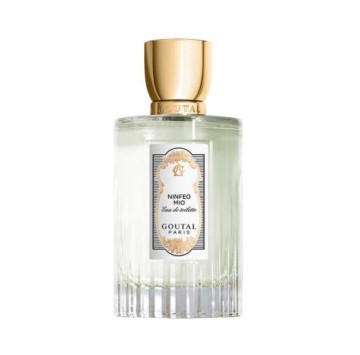 Annick Goutal Ninfeo Mio...