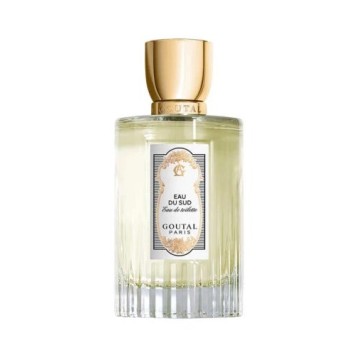 Annick Goutal Eau Du Sud...