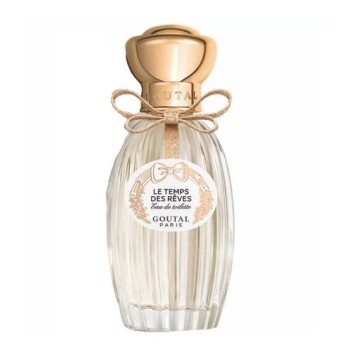 Annick Goutal Le Temps des...